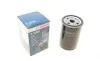 Фільтр масляний Jeep Cherokee (XJ) 2.5 TD 95-01 BOSCH 0 451 103 258 (фото 1)