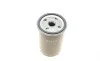 Фільтр масляний Jeep Cherokee (XJ) 2.5 TD 95-01 BOSCH 0 451 103 258 (фото 4)