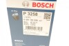 МАСТИЛЬНИЙ ФІЛЬТР BOSCH 0 451 103 258 (фото 6)