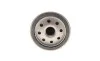 Фільтр масляний Ford Transit 2.0-2.9 -06 BOSCH 0 451 103 259 (фото 2)