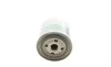 Фільтр масляний Volvo S40/V40 1.9Di 95-04 BOSCH 0 451 103 260 (фото 4)