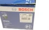 Фільтр масляний Volvo S40/V40 1.9Di 95-04 BOSCH 0 451 103 260 (фото 5)