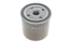 Фільтр масляний Ford Transit Connect 2.5 09-/Toyota Corolla 1.3 02-07 BOSCH 0 451 103 271 (фото 2)