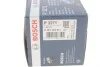 Фільтр масляний Ford Transit Connect 2.5 09-/Toyota Corolla 1.3 02-07 BOSCH 0 451 103 271 (фото 3)