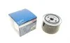 Фільтр масляний Lada (h=69 mm) BOSCH 0 451 103 274 (фото 1)