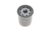 Фильтр масляный Toyota Corolla 1.3-1.8 89- BOSCH 0 451 103 276 (фото 2)