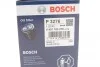 Фильтр масляный Toyota Corolla 1.3-1.8 89- BOSCH 0 451 103 276 (фото 5)