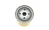 Фильтр масляный VW Caddy II 1.9 D 96-00/Polo 1.7-1.9 D 94-01 BOSCH 0 451 103 289 (фото 2)
