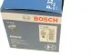 Фильтр масляный VW Caddy II 1.9 D 96-00/Polo 1.7-1.9 D 94-01 BOSCH 0 451 103 289 (фото 5)
