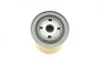 Фильтр масляный VW Caddy II 1.9 D 96-00/Polo 1.7-1.9 D 94-01 BOSCH 0 451 103 289 (фото 8)