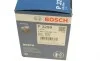 Фільтр масляний VW T4 1.9TDI 92-03 BOSCH 0 451 103 290 (фото 3)