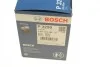 Фільтр масляний VW T4 1.9TDI 92-03 BOSCH 0 451 103 290 (фото 7)