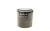 Фильтр масляный Opel Astra G 1.7TD 94-05 BOSCH 0 451 103 297 (фото 3)