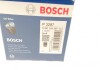 МАСТИЛЬНИЙ ФІЛЬТР BOSCH 0 451 103 297 (фото 5)