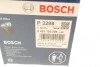 Фильтр масляный Ford Escort/Fiesta 1.0-1.6 -95 /Skoda Favorit 1.3 89-97 BOSCH 0 451 103 298 (фото 1)