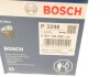 Фильтр масляный BOSCH 0 451 103 298 (фото 7)