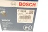 Фильтр масляный Ford Escort/Fiesta 1.0-1.6 -95 /Skoda Favorit 1.3 89-97 BOSCH 0 451 103 298 (фото 7)