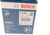 Смазочный фильтр BOSCH 0 451 103 299 (фото 5)