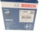 Фільтр масляний Renault Trafic/Master 1.7/2.0/2.2 80-98 BOSCH 0 451 103 299 (фото 6)