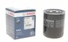 Фильтр масляный VW Passat/Audi A4/A6/A8 2.4-3.0 91-05 (h=114mm) BOSCH 0 451 103 313 (фото 1)