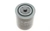 Фильтр масляный VW Passat/Audi A4/A6/A8 2.4-3.0 91-05 (h=114mm) BOSCH 0 451 103 313 (фото 3)