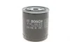Фильтр масляный VW Passat/Audi A4/A6/A8 2.4-3.0 91-05 (h=114mm) BOSCH 0 451 103 313 (фото 4)