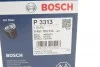 Фильтр масляный VW Passat/Audi A4/A6/A8 2.4-3.0 91-05 (h=114mm) BOSCH 0 451 103 313 (фото 5)