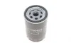 Фильтр масляный VW T5/Caddy 1.6-2.0i 95-15 BOSCH 0 451 103 314 (фото 4)