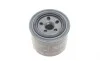 Фильтр масляный Mitsubishi Pajero 1.8-3.5 V6 94- BOSCH 0 451 103 316 (фото 3)