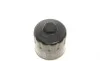Фильтр масляный VW Caddy II 1.4/1.6i / Golf IV/V/Seat BOSCH 0 451 103 318 (фото 2)
