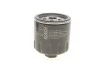Фильтр масляный VW Caddy II 1.4/1.6i / Golf IV/V/Seat BOSCH 0 451 103 318 (фото 4)