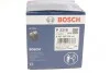 Фильтр масляный VW Caddy II 1.4/1.6i / Golf IV/V/Seat BOSCH 0 451 103 318 (фото 5)