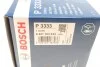 Фільтр масляний Ford Mondeo 2.5/3.0i 94-07 BOSCH 0 451 103 333 (фото 4)