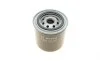 Фільтр масляний Ford Mondeo 2.5/3.0i 94-07 BOSCH 0 451 103 333 (фото 5)