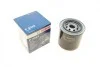 Фільтр масляний Ford Mondeo 2.5/3.0i 94-07 BOSCH 0 451 103 333 (фото 6)