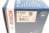 Фільтр масляний Ford Mondeo 2.5/3.0i 94-07 BOSCH 0 451 103 333 (фото 7)