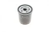 Фильтр масляный VW Lupo/Skoda Fabia/Octavia 1.0/1.4 99-03 (h=93mm) BOSCH 0 451 103 337 (фото 2)