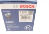 Фильтр масляный BOSCH 0 451 103 337 (фото 4)