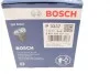 Фильтр масляный VW Lupo/Skoda Fabia/Octavia 1.0/1.4 99-03 (h=93mm) BOSCH 0 451 103 337 (фото 4)