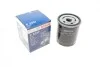 Фильтр масляный VW Lupo/Skoda Fabia/Octavia 1.0/1.4 99-03 (h=93mm) BOSCH 0 451 103 337 (фото 5)