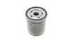 Фильтр масляный VW Lupo/Skoda Fabia/Octavia 1.0/1.4 99-03 (h=93mm) BOSCH 0 451 103 337 (фото 9)