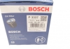 Фильтр масляный BOSCH 0 451 103 337 (фото 10)