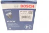Фильтр масляный VW Lupo/Skoda Fabia/Octavia 1.0/1.4 99-03 (h=93mm) BOSCH 0 451 103 337 (фото 10)