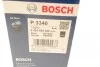 Фильтр масляный Rover 45/75 2.0/2.5 99-05 BOSCH 0 451 103 340 (фото 4)