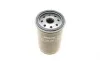 Фильтр масляный Rover 45/75 2.0/2.5 99-05 BOSCH 0 451 103 340 (фото 5)