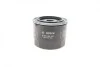 Фільтр масляний Land Rover Freelander 2.0DI4x4 98-06 BOSCH 0 451 103 341 (фото 6)