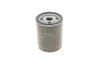 Фільтр масляний Land Rover Defender/Discovery 2.5Td5 98-16 BOSCH 0 451 103 342 (фото 4)