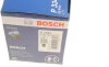 Фільтр масляний Land Rover Defender/Discovery 2.5Td5 98-16 BOSCH 0 451 103 342 (фото 5)