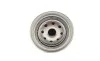 Фильтр масляный Audi A4/VW Passat 94-01 BOSCH 0 451 103 346 (фото 3)