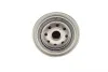 Фильтр масляный Audi A4/VW Passat 94-01 BOSCH 0 451 103 346 (фото 7)